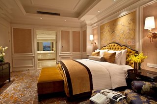Worldhotel Grand Juna Wuxi,Wuxi>>Suzhou,5 star