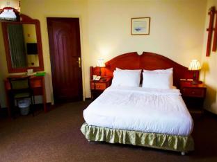 Hotel-Img