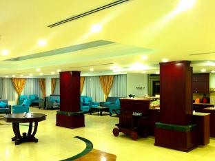 Hotel-Img