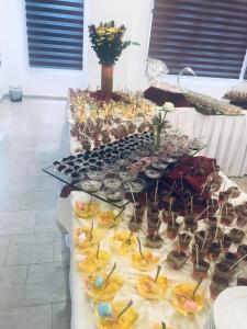 city inn palace hotel