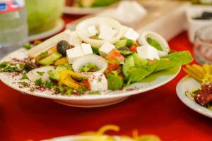 city inn palace hotel