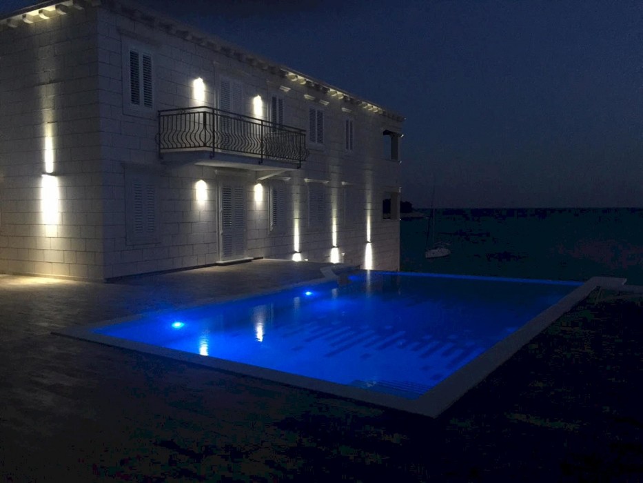 mljet