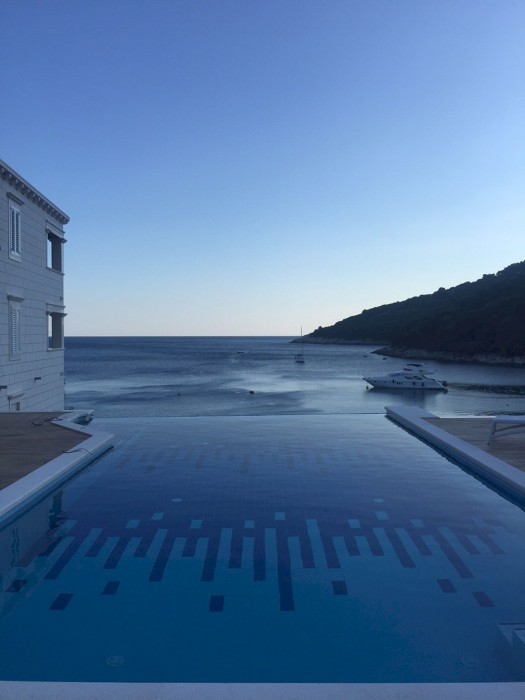 mljet