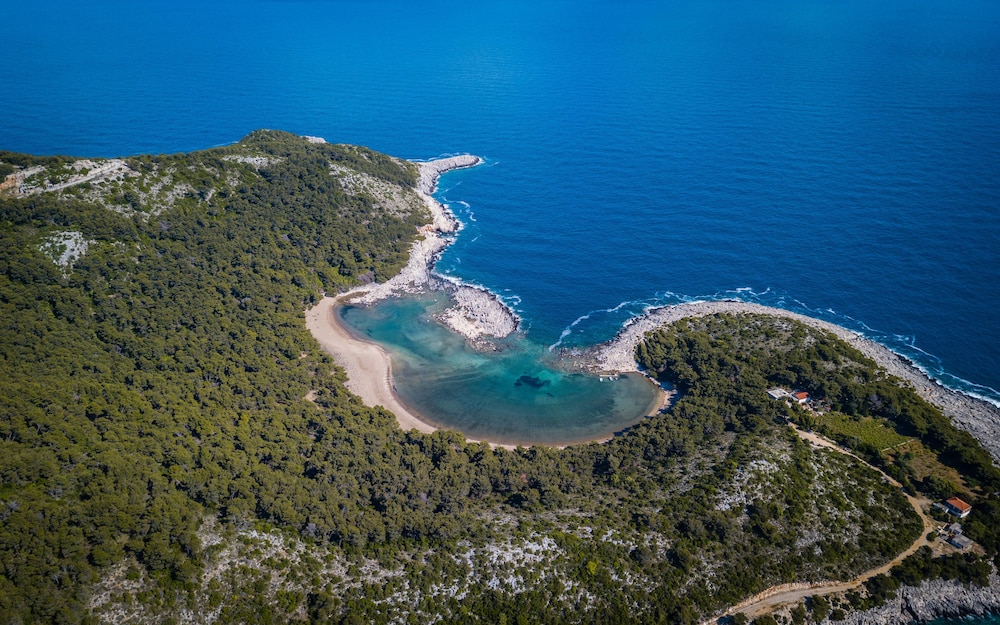 mljet