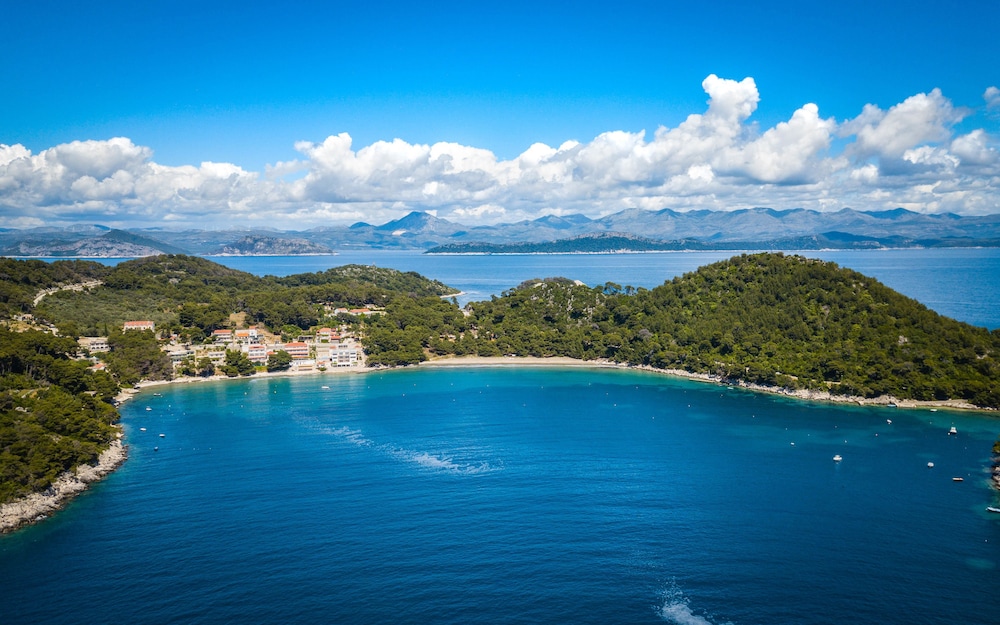 mljet