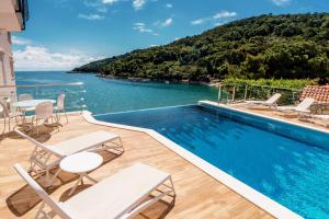 mljet