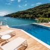 Boutique Pine Tree Apartments,Dubrovnik>>Babino Polje,4 star