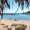 Boutique Pine Tree Apartments,Dubrovnik>>Babino Polje,4 star