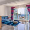 boutique pine tree apartments