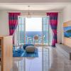 boutique pine tree apartments