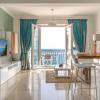 boutique pine tree apartments