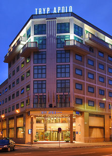 Innside By Melia Barcelona Apolo,Sants-Montjuic>>Barcelona,4 star