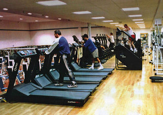 Innside By Melia Barcelona Apolo,Sants-Montjuic>>Barcelona,4 star