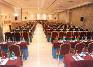 Innside By Melia Barcelona Apolo,Sants-Montjuic>>Barcelona,4 star