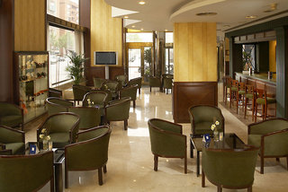 Innside By Melia Barcelona Apolo,Sants-Montjuic>>Barcelona,4 star