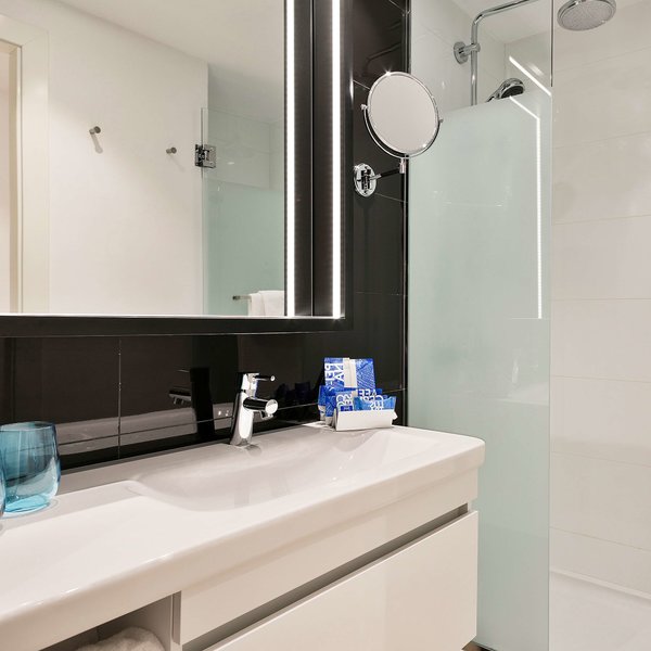 innside by melia barcelona apolo