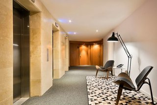 innside by melia barcelona apolo