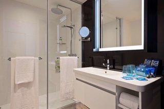 innside by melia barcelona apolo