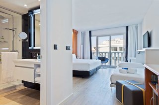 innside by melia barcelona apolo