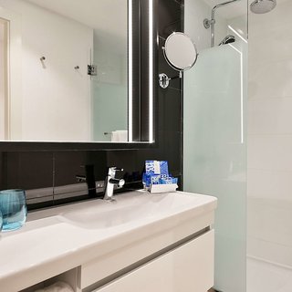 innside by melia barcelona apolo