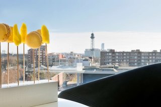 innside by melia barcelona apolo