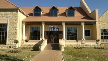 peermont metcourt at frontier bethlehem