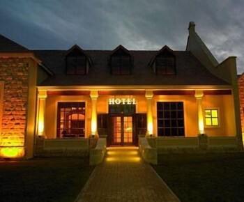 peermont metcourt at frontier bethlehem