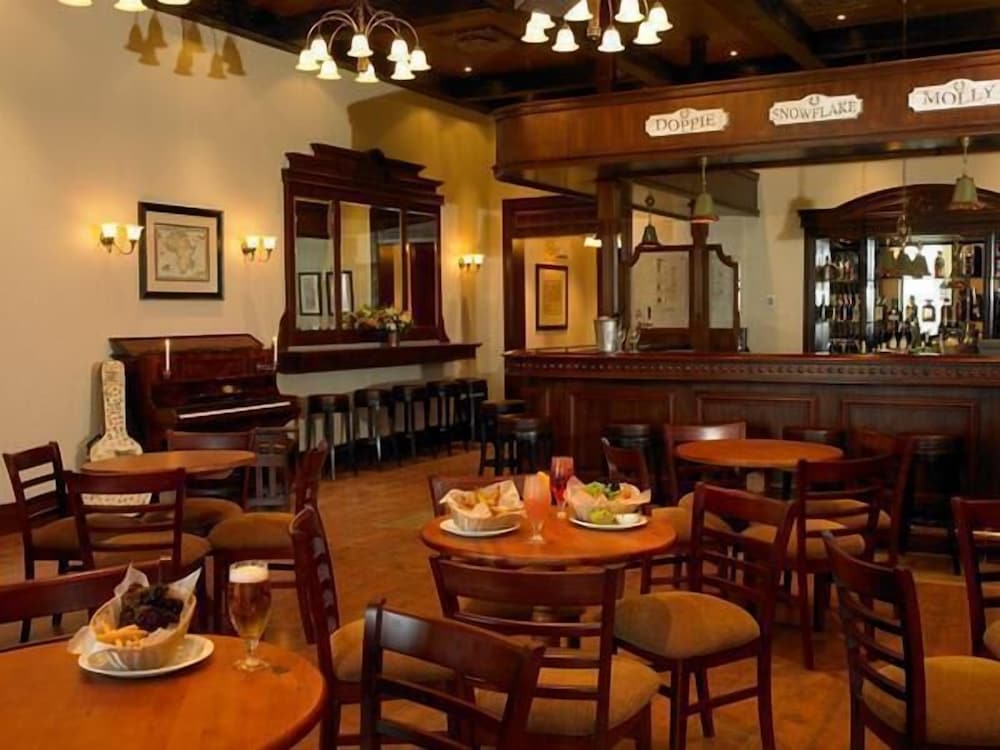 peermont metcourt at frontier bethlehem