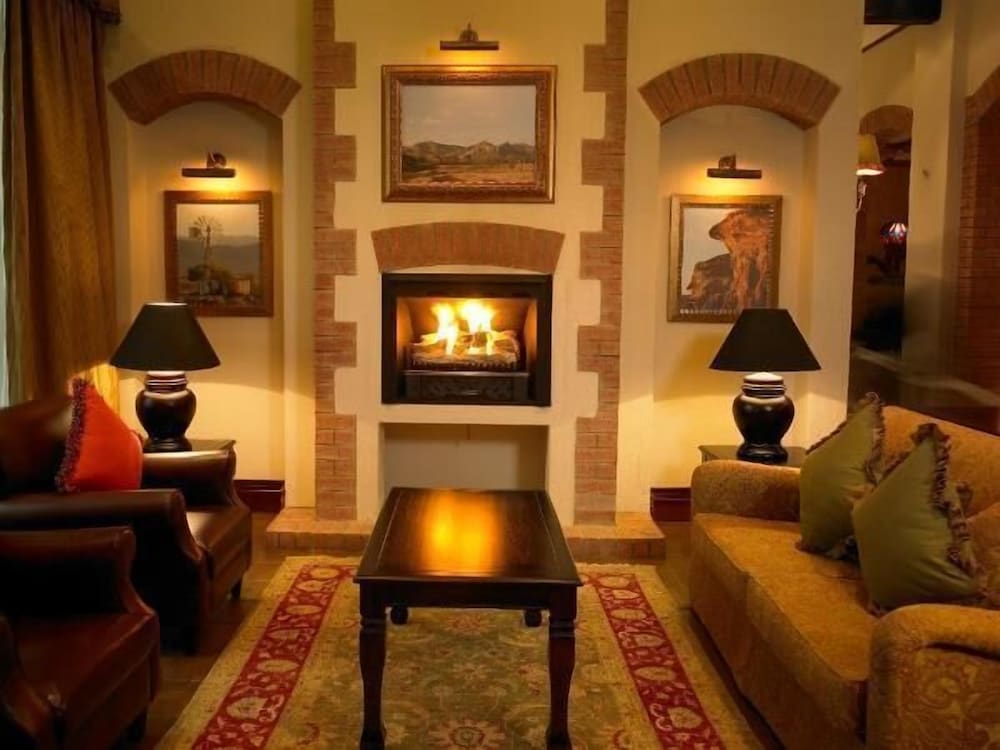 peermont metcourt at frontier bethlehem