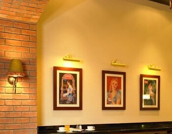 peermont metcourt at frontier bethlehem