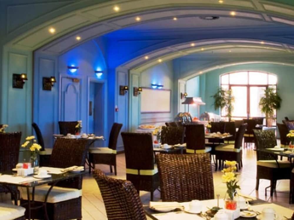 peermont metcourt at frontier bethlehem