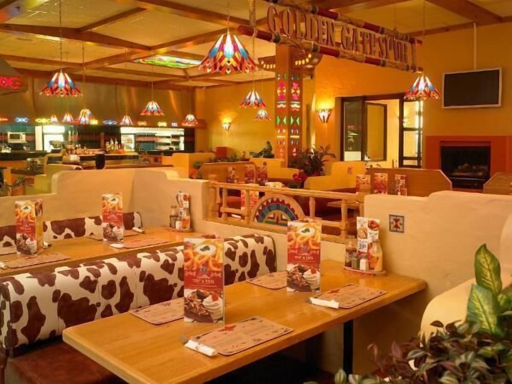 peermont metcourt at frontier bethlehem