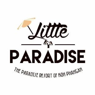 little paradise