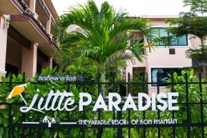 little paradise