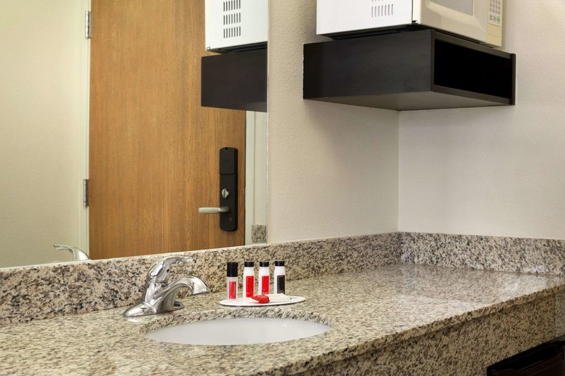 travelodge by wyndham yampa