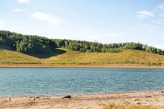 travelodge by wyndham yampa