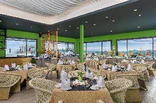Best Western Green Hill Hotel,Yangon>>Tamwe Township,4 star