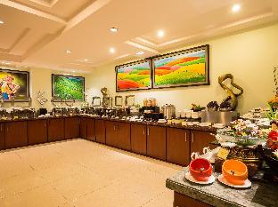 Best Western Green Hill Hotel,Yangon>>Tamwe Township,4 star