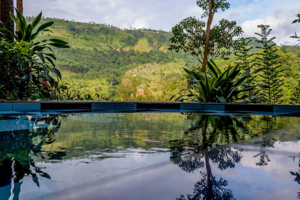 the tea cottage resort and spa