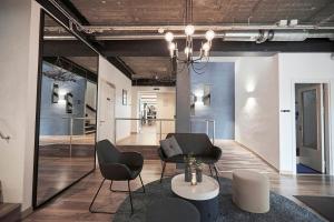 Hotel Skjern,Ringkobing>>Midtjylland,3 star