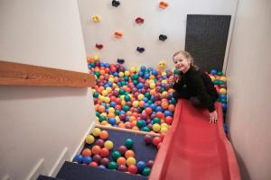 Hotel Skjern,Ringkobing>>Midtjylland,3 star