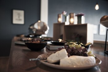 Hotel Skjern,Ringkobing>>Midtjylland,3 star