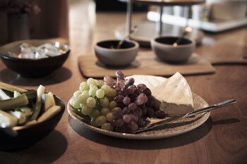 Hotel Skjern,Ringkobing>>Midtjylland,3 star