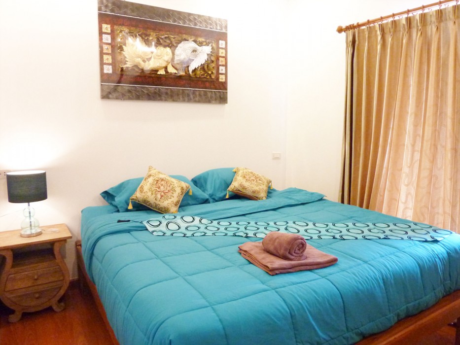 tara raft kanchanaburi