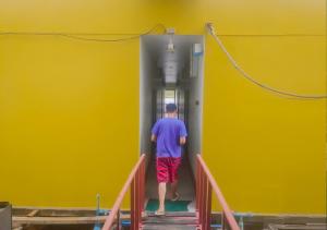 tara raft kanchanaburi