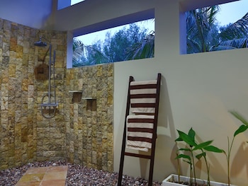 mala garden resort and spa