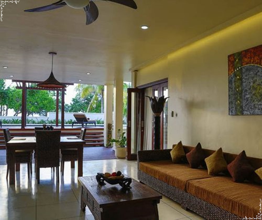 mala garden resort and spa