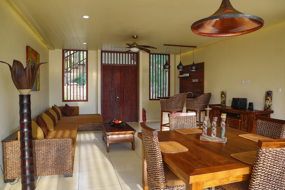 mala garden resort and spa