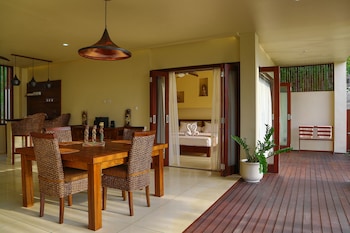 mala garden resort and spa