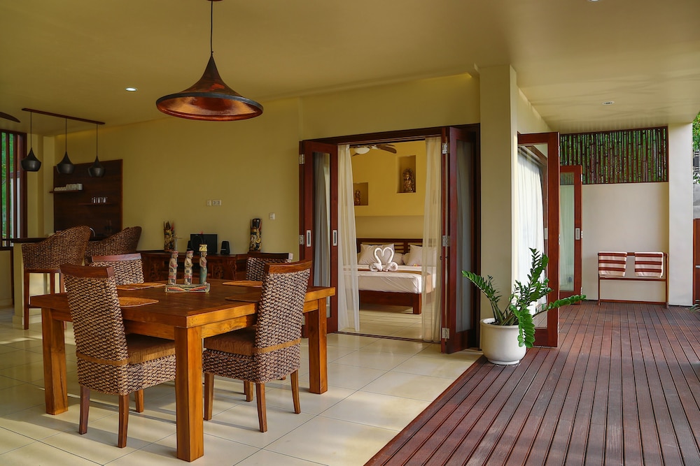 mala garden resort and spa